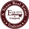 Equity Real Estate Property Management Logo